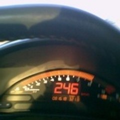 Speedp964