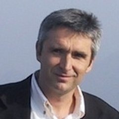 Marc Dangeard