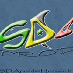 SDAprod