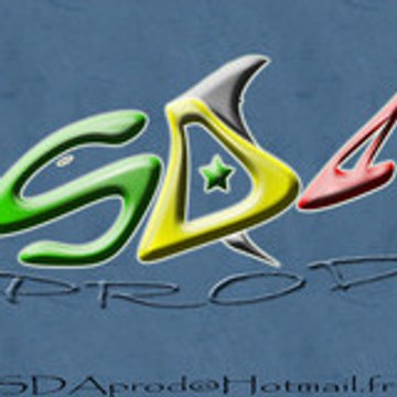 SDAprod