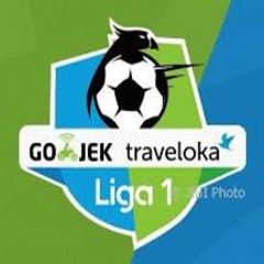 FOOTBALL ID