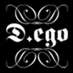 DIRTY_EGO