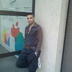 badr99