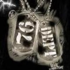 Joe