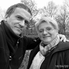 jean-marc fontaine