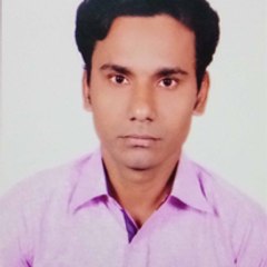 AB FILMS