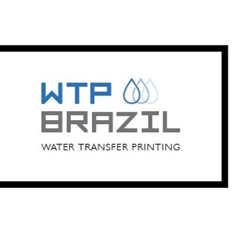 Marcos WTP-BRASIL    Pintura Hidrográfica