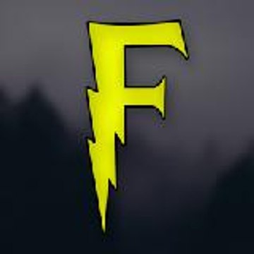 Monsieur Faucon