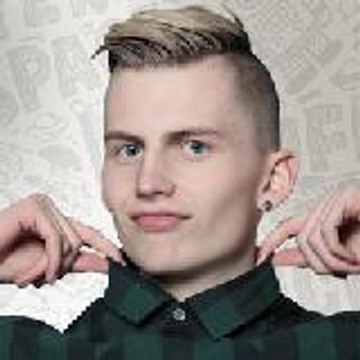 TIM