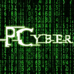 Pcyber
