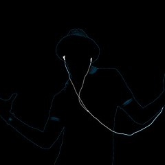 Radiant Music