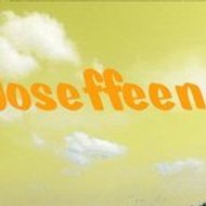 joseffeen