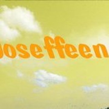 joseffeen