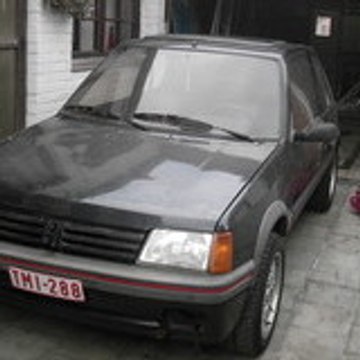 1900ccGTI