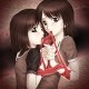 MAVERYK