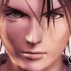 squall-elite