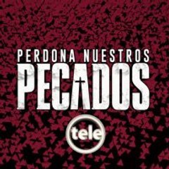 Perdona Nuestros Pecados