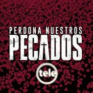 Perdona Nuestros Pecados