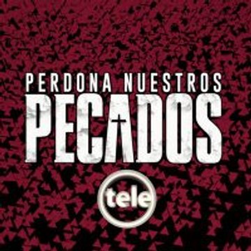 Perdona Nuestros Pecados