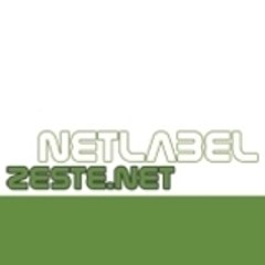 netlabel Zeste