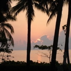 grenada