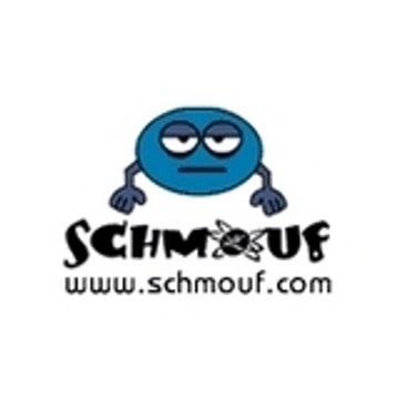 . schmouf