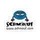 . schmouf
