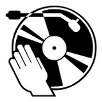 DJ SKAR