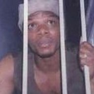 therickystarshow.com