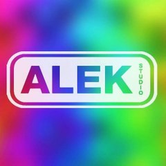 alek_studio