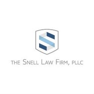 snellfirm
