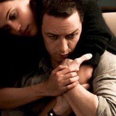 Submergence Full Movie