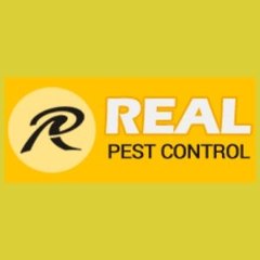 Real Pest Control
