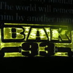 bak93