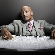 Ballers Online TV Full Episodes HD