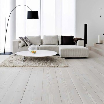 Bonito Designs