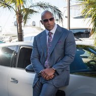 Ballers--Full Episode Online HDTV