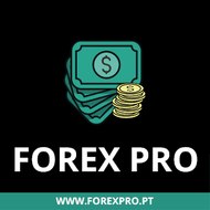 FOREXPRO