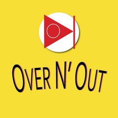 ONO- Over N' Out