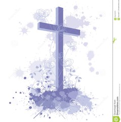 ChristianMovies