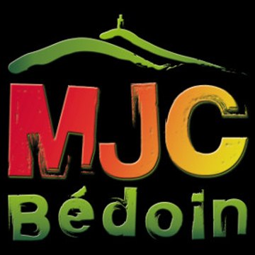 MJC Bédoin