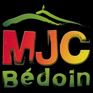 MJC Bédoin
