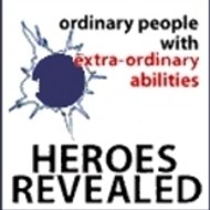 http //heroesrevealed.com