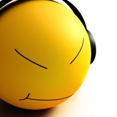 Just Play Music