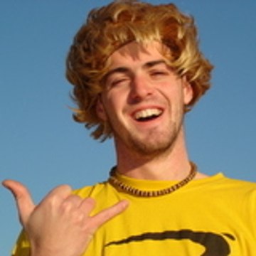 jeff