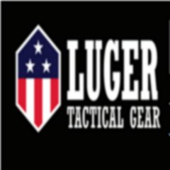 Luger Tactical