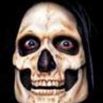 man