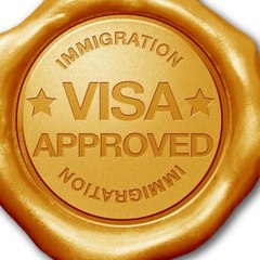Golden Visa Scam