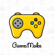 GameiMake