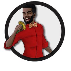 The Connection Curator